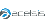 acelsis GmbH